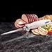 Kitchen & Housewares : Proctor Silex Traditions 74388 Electric Knife, White