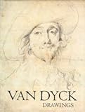 Van Dyck : drawings