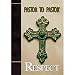 Pastor to Pastor -Respect H.B. London Jr. Focus on the Family Audio CDs by Emerson Eggerichs, Bill McCartney, Del Tackett, Joe White H.B. London Jr.  ISBN B000SN4O92