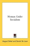 Woman Under Socialism
