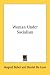 Book Woman Under Socialism