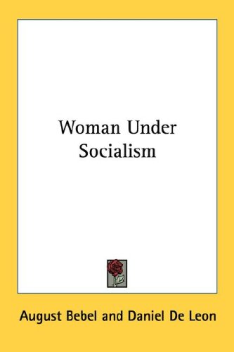 Woman Under Socialism