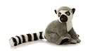 Flopsies Lemur the Ring Tailed Lemur