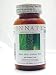 Innate Response Formulas Men's Multi Without Iron - 90 Tablets