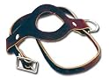 TBI Pheasant Harness
