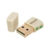 MICRONET 11n WIRELESS WIFI NETWORK USB ADAPTOR DONGLE