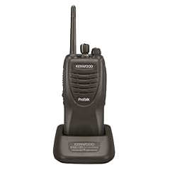 Kenwood TK-3301 ProTalk Handfunkger�t