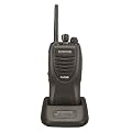 Kenwood TK-3301 ProTalk Handfunkger�t