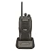 Kenwood TK-3301 ProTalk Handfunkger�t