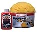 Mothers 5147 PowerBall 4Paint with FX SynWax - 4 oz. Image