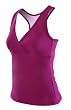 Moving Comfort Women's Lila Support Tank
