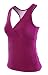 Moving Comfort Women's Lila Support Tank