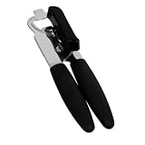 Large Can Opener