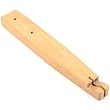 Ring Holder Bench Pin Sizing Saw Shanks Cutting Tool