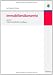 Immobilienökonomie:Volkswirtschaftliche Grundlagen: Bd IV