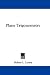 Search : Plane Trigonometry