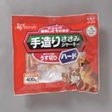 ���i�̏ڍ�