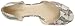 Nine West Women's Byteme Flat