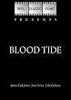 Blood Tide (1982)