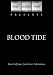Search : Blood Tide (1982)