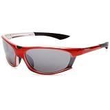 Timberland Tb7065 Sport Sunglasses