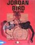JORDAN VS BIRD ONE ON ONE (PC - 3.5" Disk)