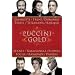 Puccini - Gold [DVD] [2008]