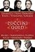 Puccini Gold