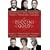 Puccini - Gold [DVD] [2008]