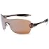 Oakley Womens Compulsive Square