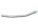 Produkt-Bild: FK-Automotive Domstrebe fit for VW Golf 4 (1J)