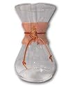 Chemex 6 Cup Coffee Maker