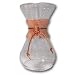 Chemex 8 Cup Coffee Maker