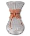 Chemex 8 Cup Coffee Maker