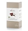 Knabberhanf hof&spice 100g