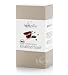 Knabberhanf hof&spice 100g