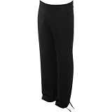 adidas Mind and Body Studio Pant Womens