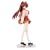 �a�����ߋ�X ToHeart2 ����� (1/7�X�P�[��PVC�ʐF�ς݊����t�B�M���A)