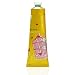 Love & Toast Mandarin Tea Nail Treatment Products