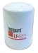 Fleetguard LF653, Diesel Oil / Lube Filter, for 1962-85 Chevrolet, 1964-85 GMC Light-...