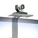 Ergotron 97-491-057 - MMC Camera Shelf Kit for 24-19X-057 Video Conferencing Carts