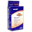 MARDEL MASTER TEST KIT FW/SW