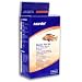 MARDEL MASTER TEST KIT FW/SW