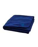 Washington & Lee Unisex Fleece Stadium Blanket