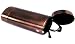 Apparel : Eyesave Cases - Pop-Tops Polished Metal