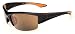 Polarized P85 Sunglasses with Pouch