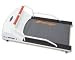 PetRun Dog Treadmill for Toy Breeds .