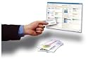 Cardiris Corporate 4 for Microsoft CRM 3.0