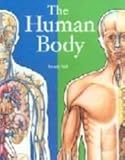 The human body
