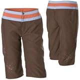 Horny Toad Raine Board Short - Women's